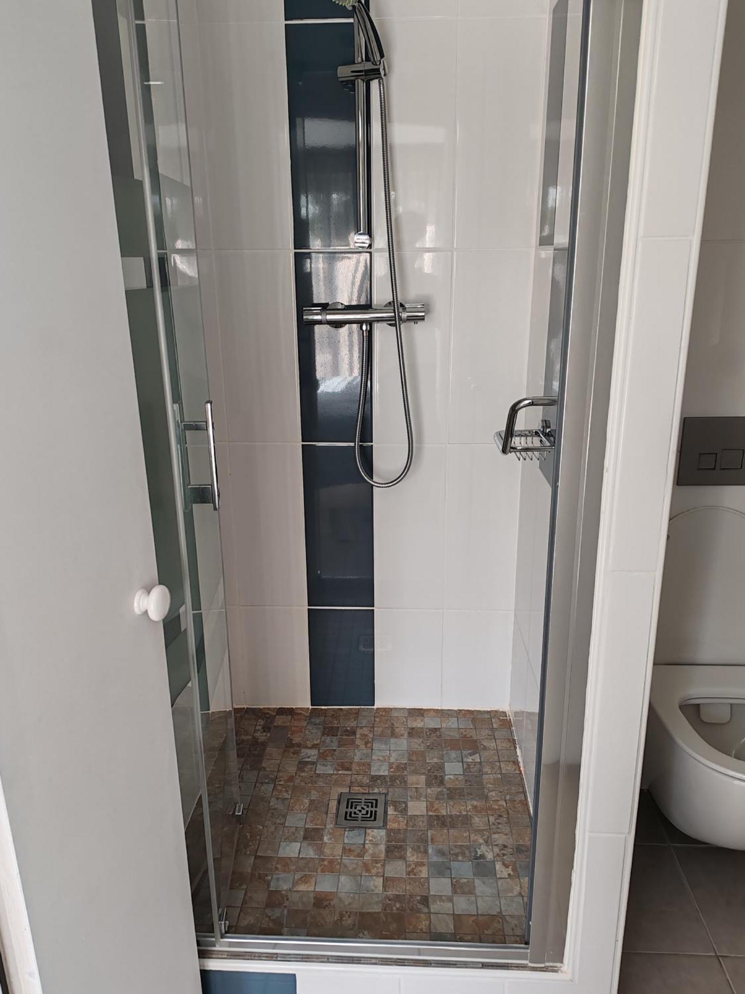 La Revetizon Bed & Breakfast Saint-Pierre-d'Amilly Bagian luar foto